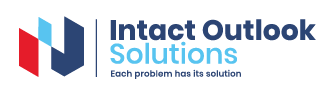 Intact Outlook Solutions